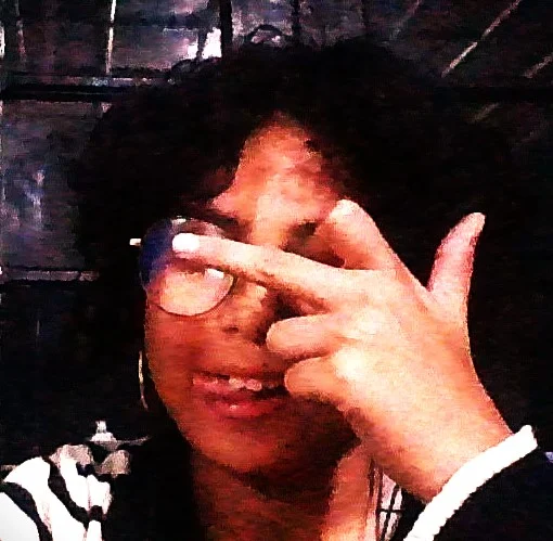 pinkradish456's profile picture