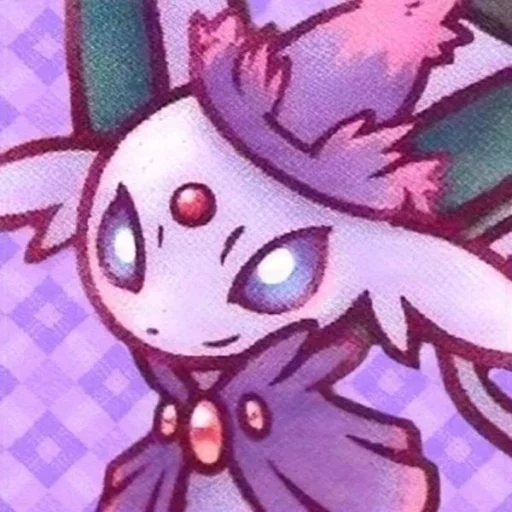 Alexi Sparkles!'s profile picture