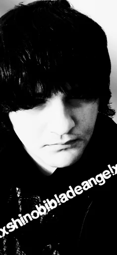 XxShinobiBladeAngelxX's profile picture