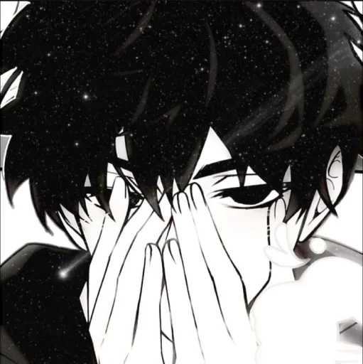𑣲⋆｡˚Evan's profile picture