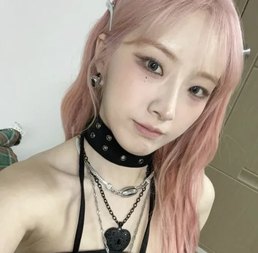 user pfp