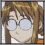 Jonothan's profile picture
