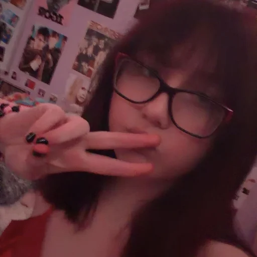 drwninglessonz's profile picture
