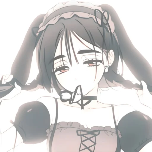 seukaramusyu's profile picture