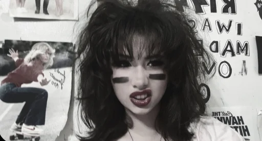 cherrysodasweetheart69's profile picture