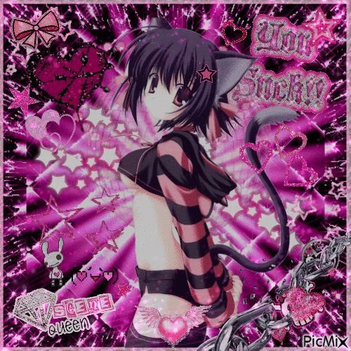 user pfp