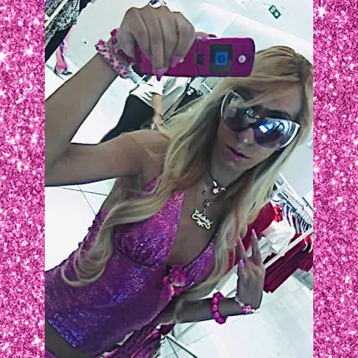 Chobits92's profile picture