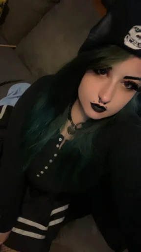 Wendigeist's profile picture