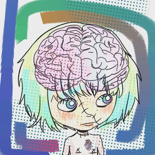 user pfp