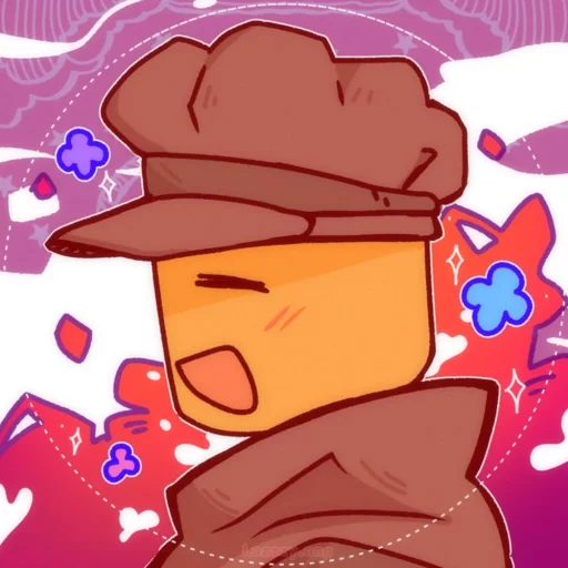 Namei