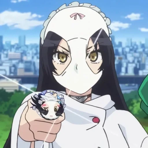 Jad3.zip's profile picture