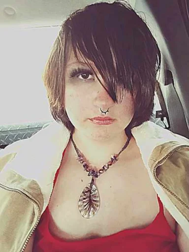 xXVidalia666Xx