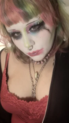 Razor_XOXO's profile picture