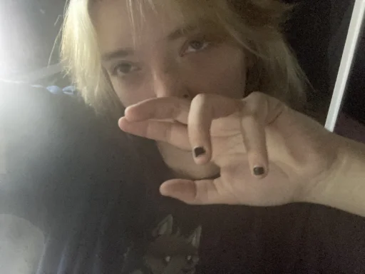 in_ur_couch's profile picture