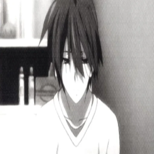 ꧁ᰔ𝔄𝔠𝔢ᰔ꧂'s profile picture