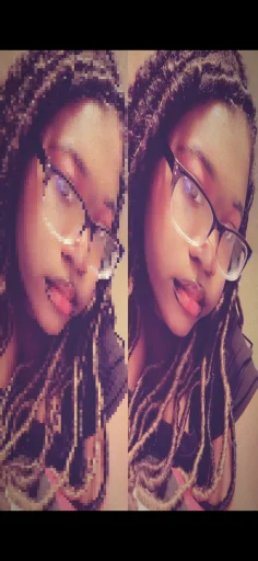 MangoCereal's profile picture