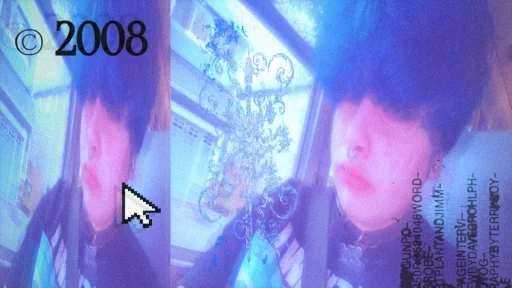 user pfp