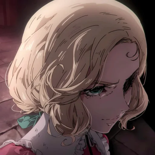 user pfp