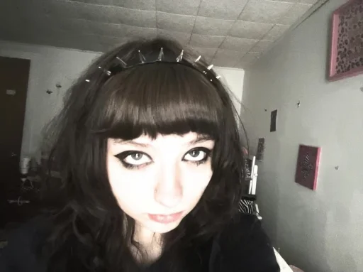 laynaswordskill's profile picture