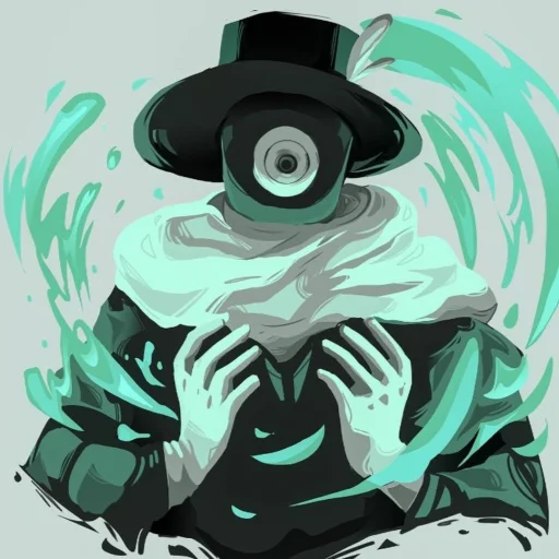 Noswad's profile picture