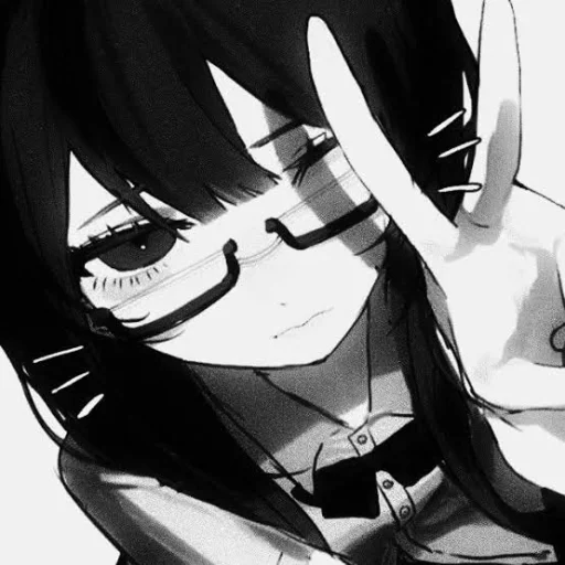 user pfp