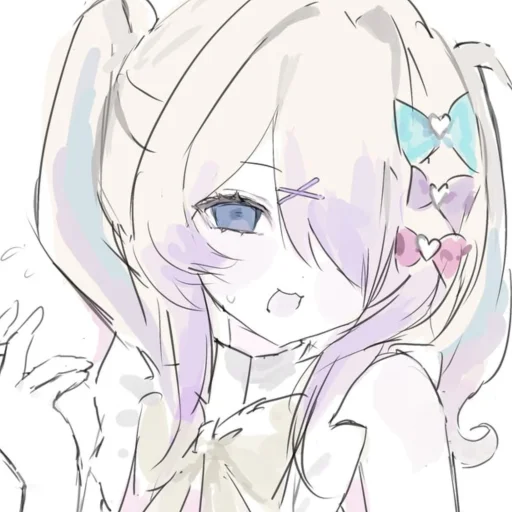 user pfp