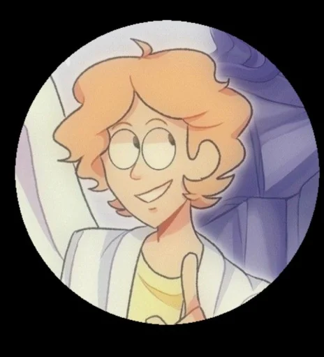 Dante_girl's profile picture