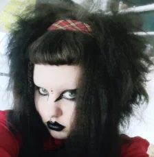 user pfp