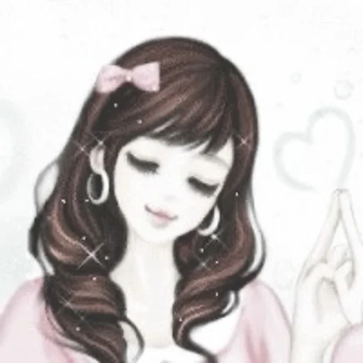 babydoll's profile picture