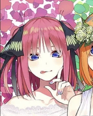user pfp
