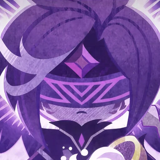user pfp
