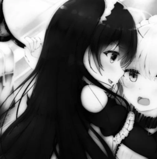 meowblurghh's profile picture