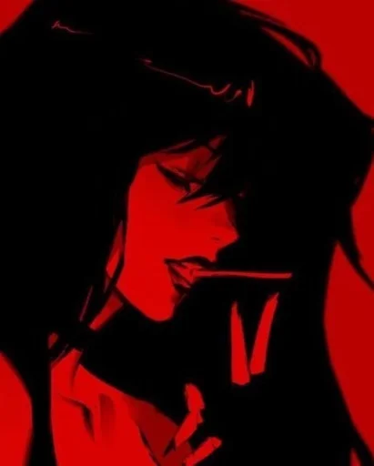 user pfp