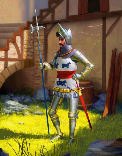 sillybilly