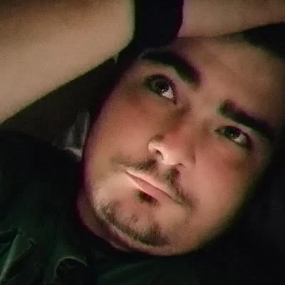 𝕸𝖞𝕮𝖍𝖊𝖒𝖎𝖈𝖆𝖑𝕯𝖆𝖘𝖍⛧'s profile picture