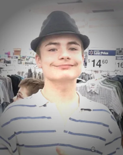 𝕸𝖞𝕮𝖍𝖊𝖒𝖎𝖈𝖆𝖑𝕯𝖆𝖘𝖍⛧'s profile picture