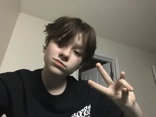 Spidercam's profile picture