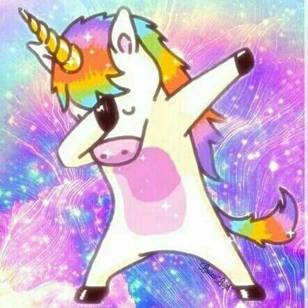 user pfp