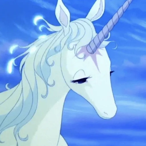 gris ☽◯☾'s profile picture