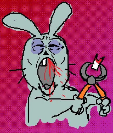 user pfp