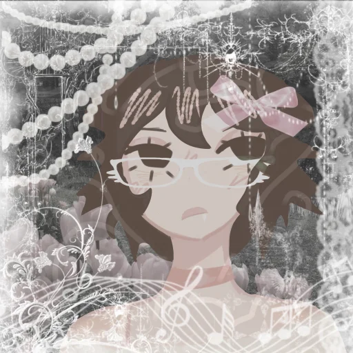user pfp