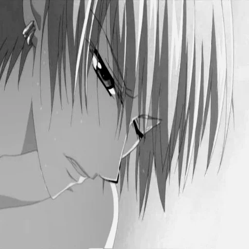Nyan's profile picture