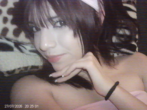 tokita (jade :3)'s profile picture