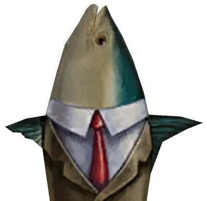 user pfp