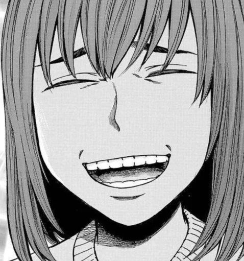 user pfp