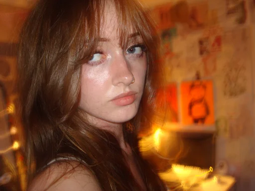 user pfp