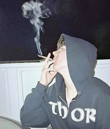 ~~Al_Is_Stressed~~'s profile picture