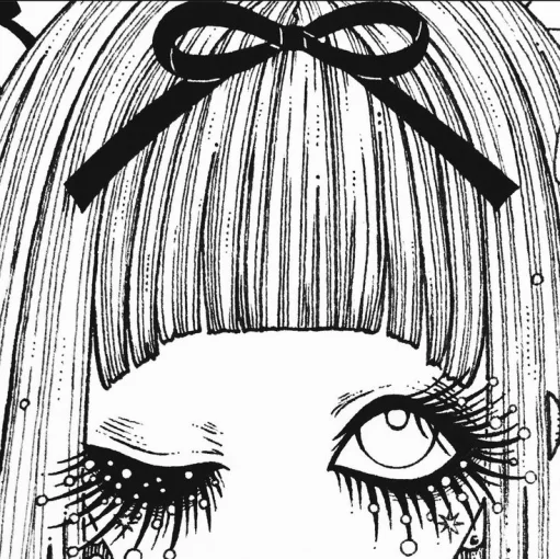 𝔖𝔭𝔞𝔡𝔢 𝔦𝔫 ℭ𝔥𝔞𝔦𝔫𝔰's profile picture