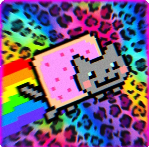 αղժɾҽա<3's profile picture