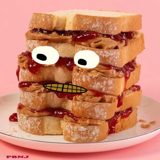 PBNJ's profile picture